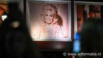 De reputatiekunst van Dolly Parton in 7 lessen