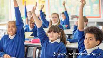Cheapest place to buy school uniforms named — it's not Tesco or Marks and Spencer