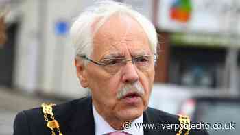 Jewish leaders react to Sandhills Auschwitz comparison as Lib Dems boss confirms stance
