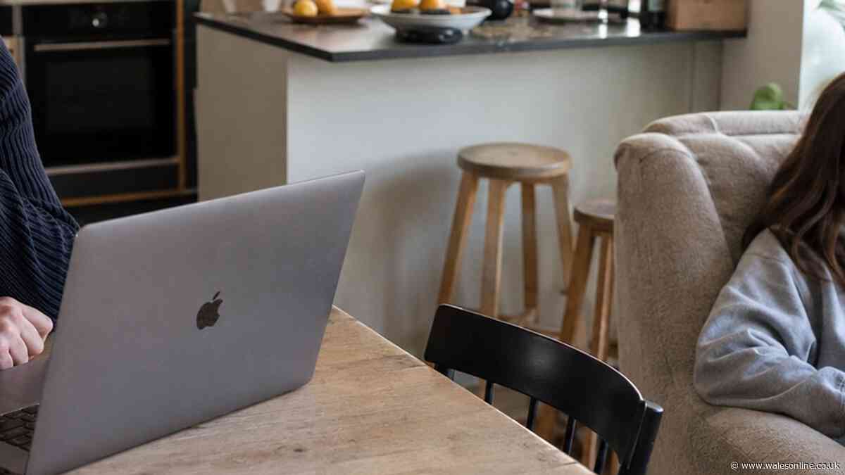 Brits would rather have fast broadband than live near a good school, research finds