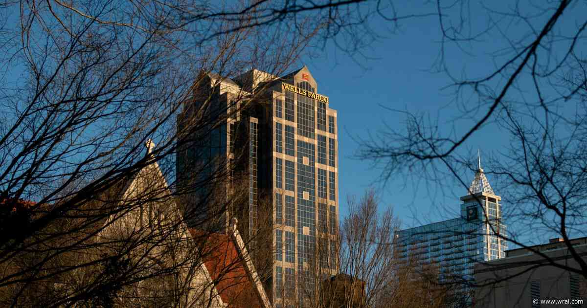 New report to highlight cost of living, safety issues in downtown Raleigh