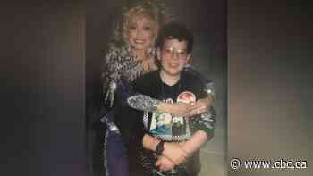 Saskatchewan musicians, fans remember country legend Dolly Parton