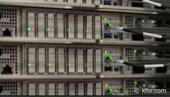 Piedmont delays decision on data center; neighboring city opposes proposal too