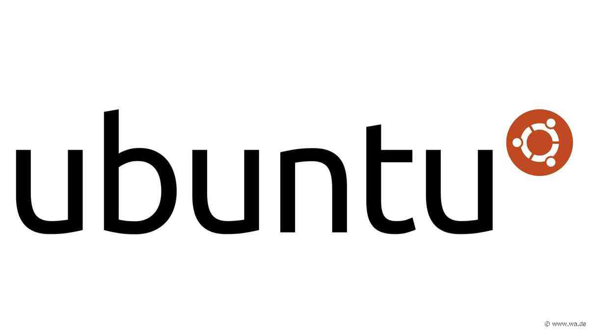 Ubuntu-Passwort vergessen? So setzen Sie es im Recovery-Modus zurück