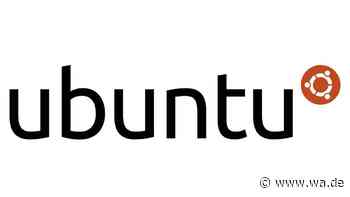 Ubuntu-Passwort vergessen? So setzen Sie es im Recovery-Modus zurück