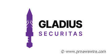 Gladius Securitas Offers Complimentary Red Teaming Assessments