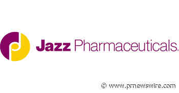 Jazz Pharmaceuticals Announces Private Offering of $1.0 Billion of Exchangeable Senior Notes due 2032 and Concurrent Ordinary Share Repurchases