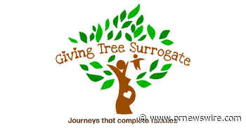 Giving Tree Surrogacy Launches Family Forward Guarantee™, a Fixed-Cost Surrogacy Program With a Published Match-Time Commitment and a Baby Guarantee via Agency Fee Refund
