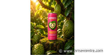 HUMAN CLINICAL STUDY FINDS SOURSOP JUICE CONSUMPTION SIGNIFICANTLY LOWERS BLOOD PRESSURE AND SERUM URIC ACID