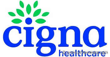 Cigna Healthcare Connects Medical and Supplemental Benefits To Help People Better Manage Unexpected Health Costs