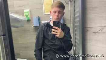 Parents of teenager killed in Meadow Well crash say their 'hearts are broken'