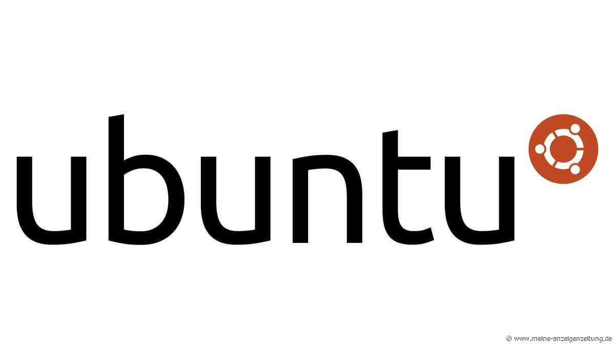 Ubuntu-Passwort vergessen? So setzen Sie es im Recovery-Modus zurück