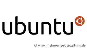 Ubuntu-Passwort vergessen? So setzen Sie es im Recovery-Modus zurück