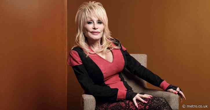 Dolly Parton showed cruel billionaires the right way to be rich