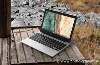 Samsung Galaxy Watch en Chromebook Go zijn hier tijdelijk spotgoedkoop