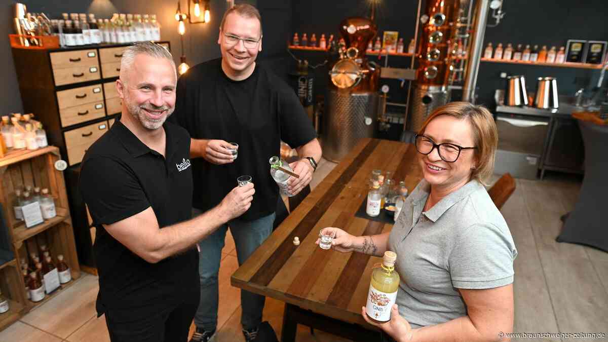 Netzwerk für alle in Wolfsburg: „Bei uns zählt der Mensch, nicht der Titel“