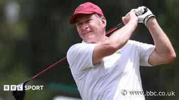 LIV returnees should 'eat humble pie' - Faldo