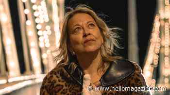Nicola Walker's 'phenomenal' drama to return