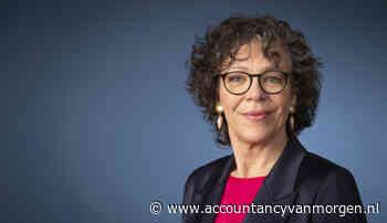 Minister ziet niets in verruiming BOR