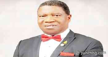 Doctors must lead fight against quackery, uphold ethics – NMA