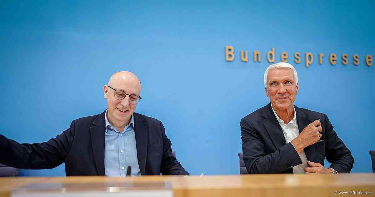 Firmen erleben häufiger Angriffe ausländischer Geheimdienste