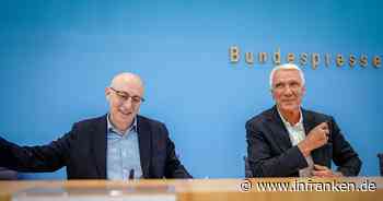 Firmen erleben häufiger Angriffe ausländischer Geheimdienste