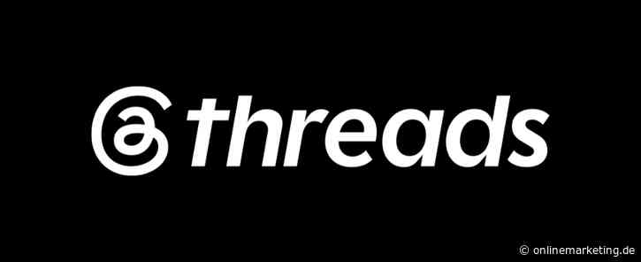 Der beste Take verdient mehr Aufmerksamkeit: Threads testet Podcast Teaser mit Transkript