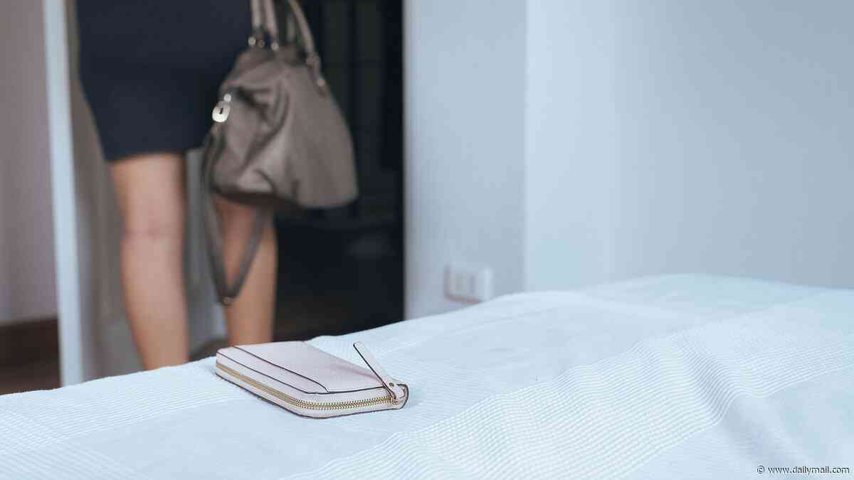 Left something behind in your hotel room? Don't expect to get it back! UK's biggest chains deliver disappointing results when put to the test