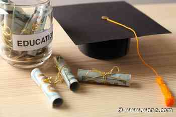 State colleges, universities freeze tuition for second straight year