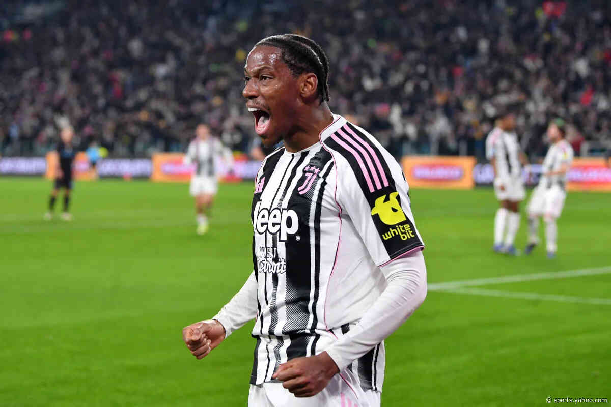 Juventus have two options to offer Atletico in exchange for Sorloth, including David