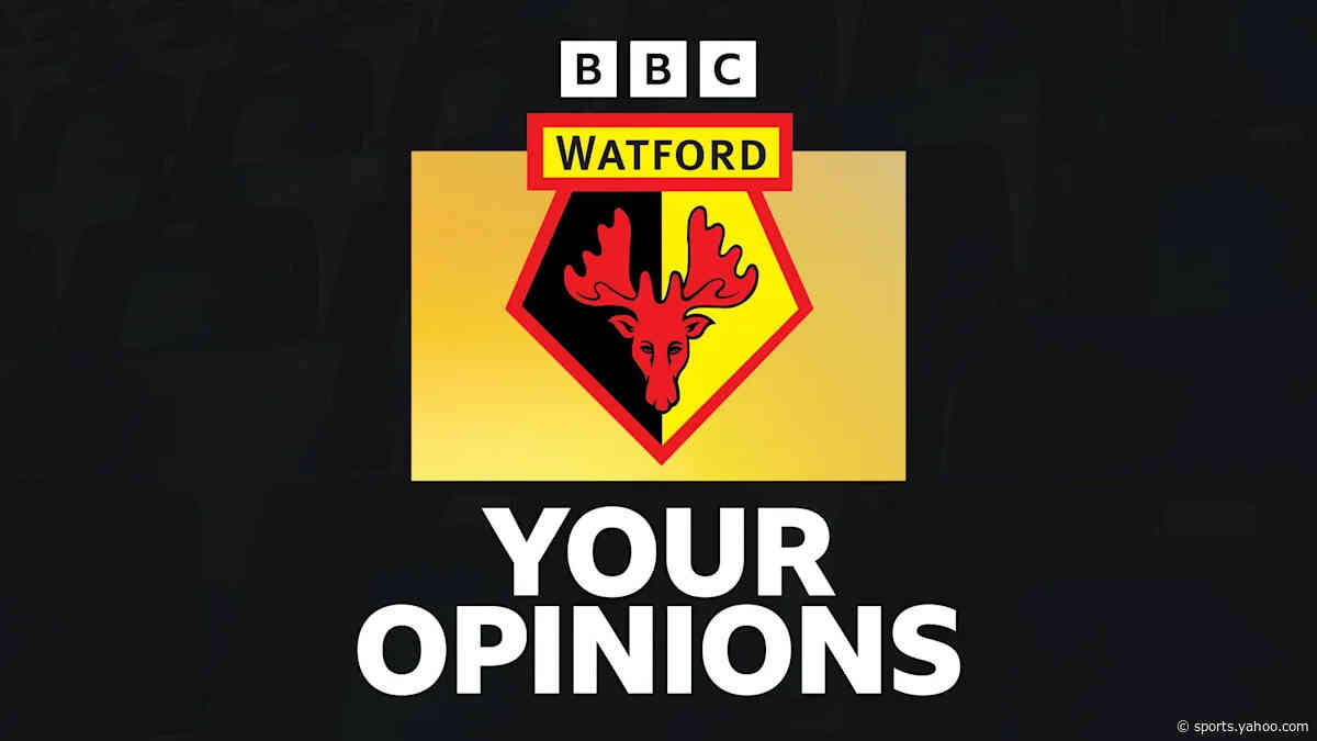 'A performance like this could shatter confidence'