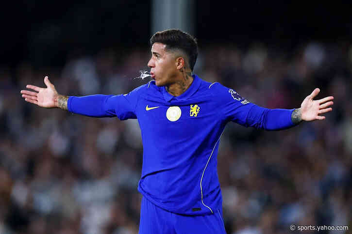 When does Premier League summer transfer window close and what time is the deadline?