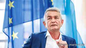 7,2 Millionen Jobs in Gefahr: Bayerische Industrie rechnet mit AfD-Plänen für Schengen- und Euro-Austritt ab
