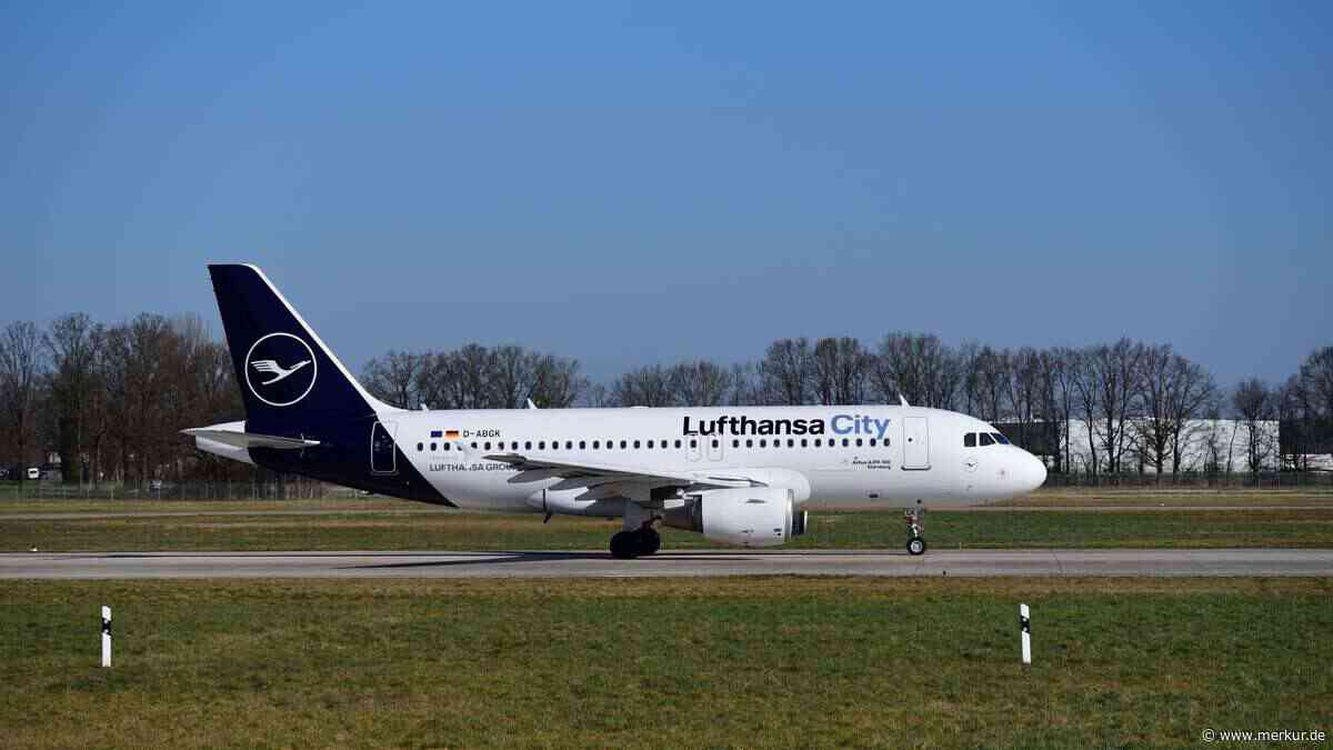 Weltweit einzigartiges Testflugzeug: Airbus „Starnberg" bekommt Haifischhaut-Folien