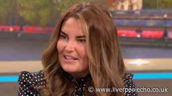 Liverpool bride's defiant message to ex weeks after he called off their wedding