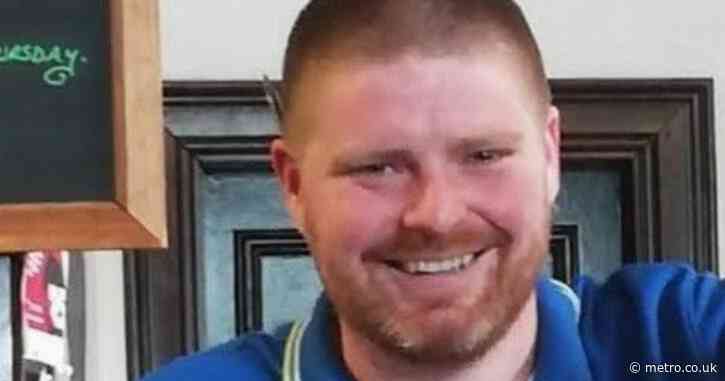 Man jailed after stealing £50,000 from dad to spend on sausage rolls and OnlyFans