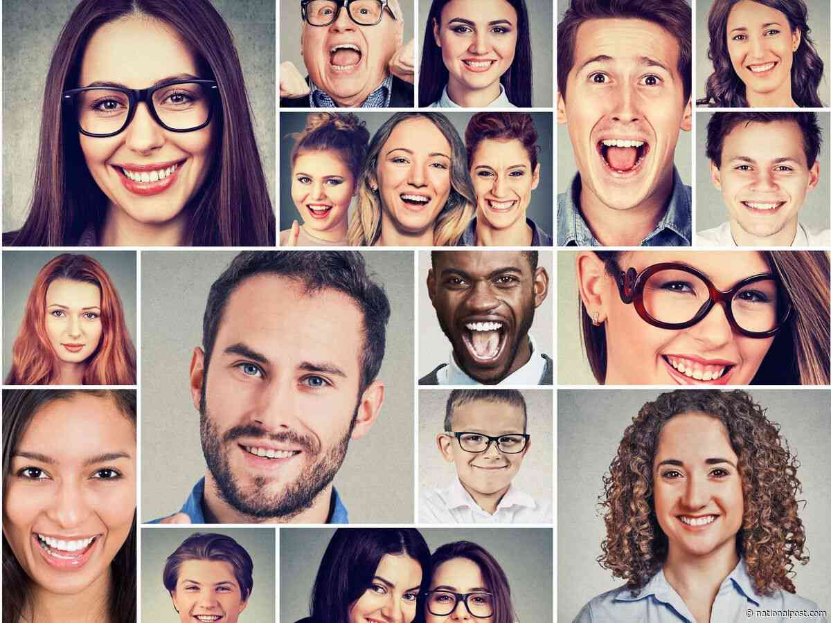 9 million faces exposed in ClarityCheck leak. How many of the photos were Canadian is unknown