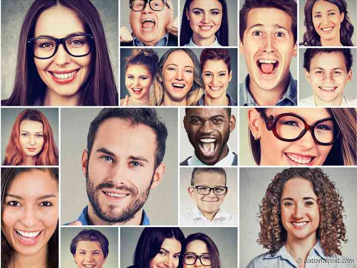 9 million faces exposed in ClarityCheck leak. How many of the photos were Canadian is unknown