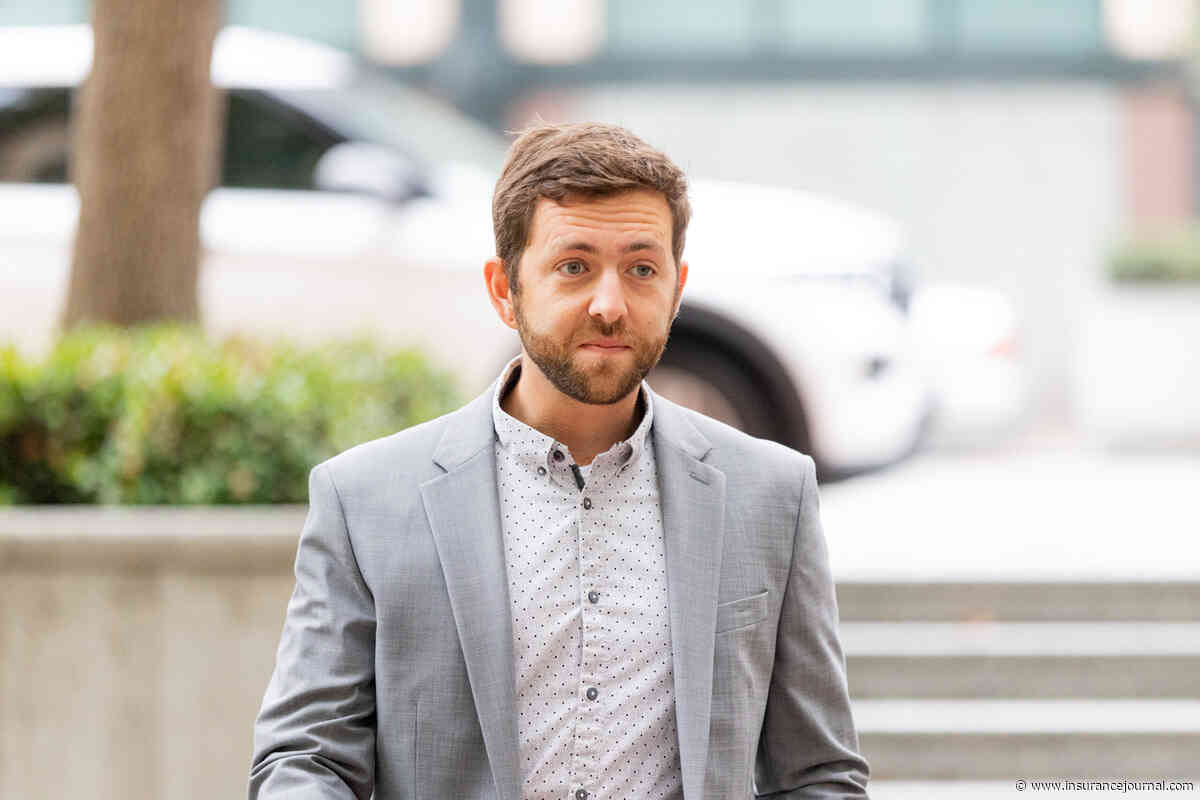 Ex-Meta Staffer Says 99% of Teens Shunned Early Safety Tool