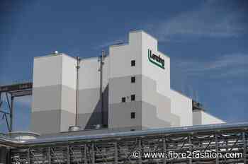 Austria’s Lenzing approves $349.8 mn capital raise to support strategy