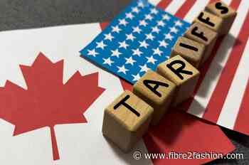 Canada rejected deep US tariff cuts, says White House