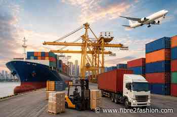 Bangladesh eases import rules under new 2026-2029 policy