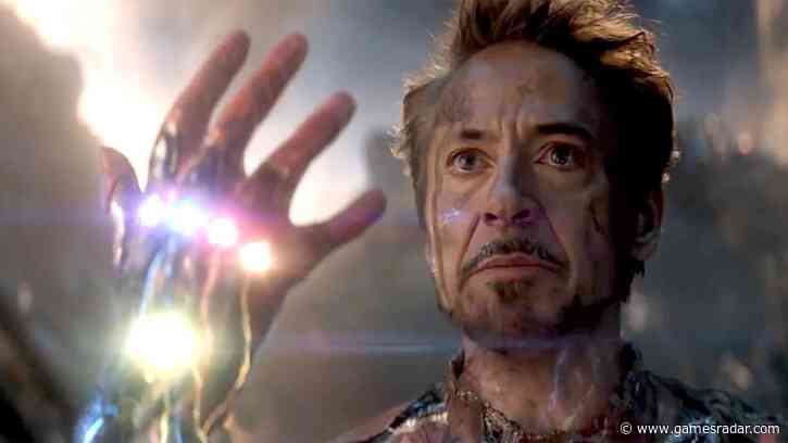 One Marvel fan might have already worked out how the Avengers: Endgame re-release will connect to Doomsday, and it's all down to Doctor Strange