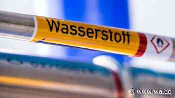 750-Millionen-Euro-Projekt: Kraftwerk im Main-Kinzig-Kreis geplant