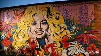 Dolly Parton ist tot: Was viele nicht über den Country-Star wussten