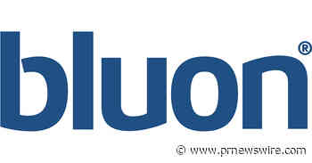 Bluon brings back best-in-class Live Tech Support for HVAC-R field technicians