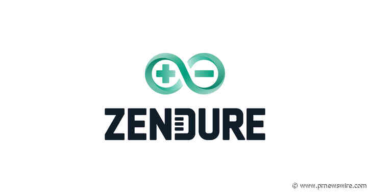 Selon une étude de Zendure, la réglementation, les contrats de location et un processus d'installation perçu comme complexe ralentissent l'adoption de l'énergie solaire