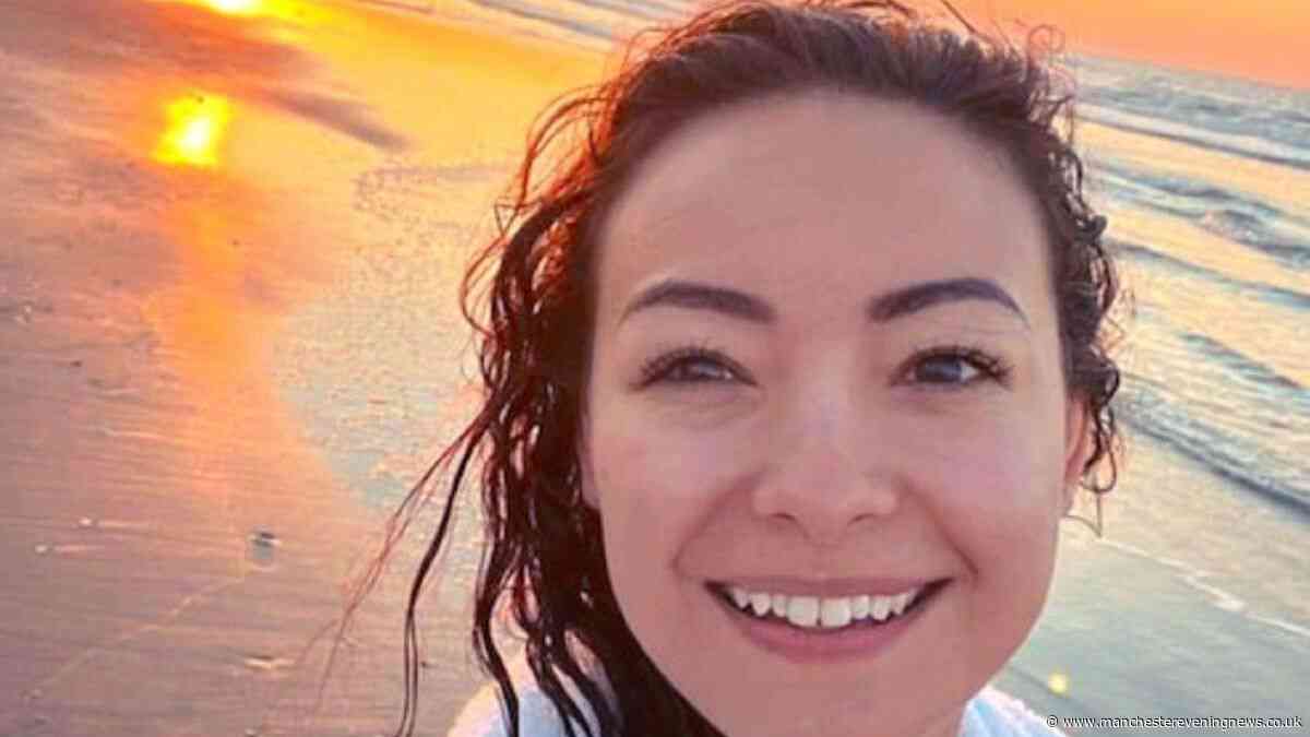 What happened to Mica Miller and where is her husband now as Netflix release new true crime series