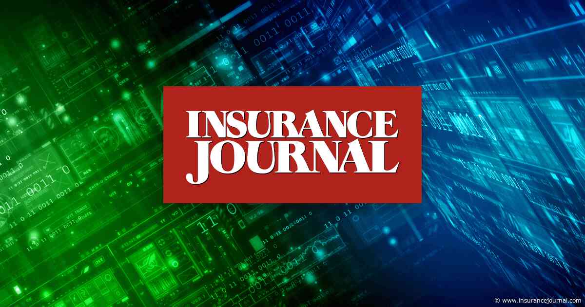 Boston Scientific Hit by Cyberattack, Global Operations Affected