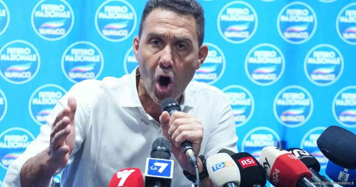 La satira è intelligenza, Vannacci invece fa bullismo: terribile pensare che ci si possa divertire offendendo